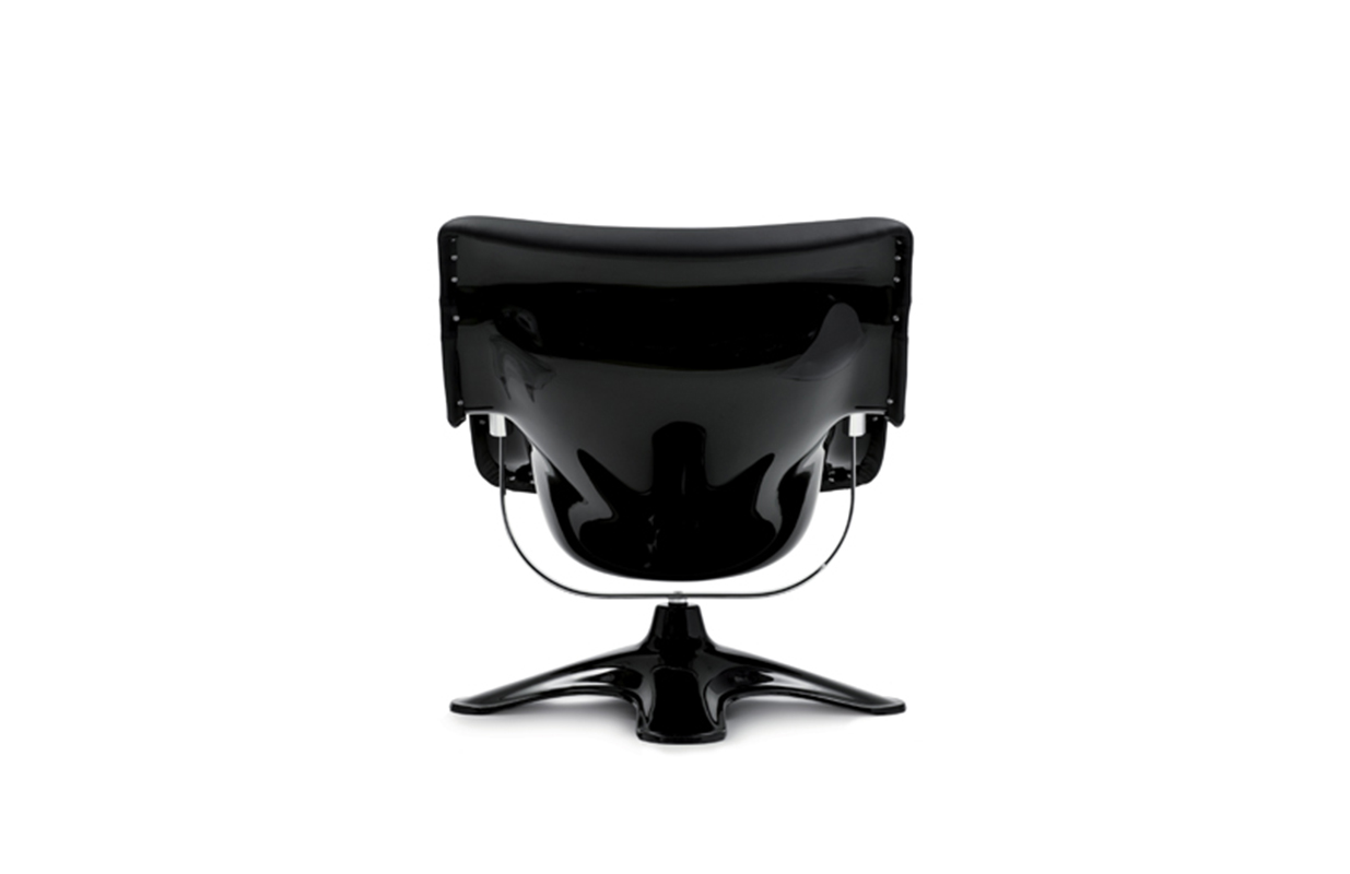 创意火狐官方网站 - 坐具|躺椅|办公火狐官方网站|火狐HUOHU（中国）火狐官方网站|karuselli 躺椅