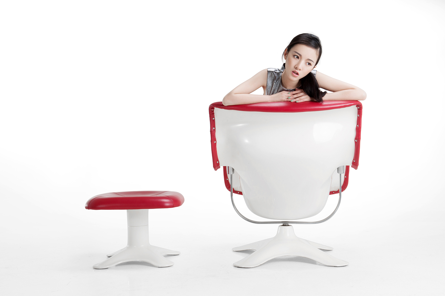 创意火狐官方网站 - 坐具|躺椅|办公火狐官方网站|火狐HUOHU（中国）火狐官方网站|karuselli 躺椅