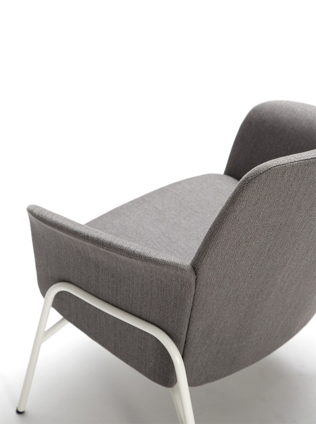 创意火狐官方网站 - 坐具|躺椅|办公火狐官方网站|火狐HUOHU（中国）火狐官方网站|TAIVU扶手椅