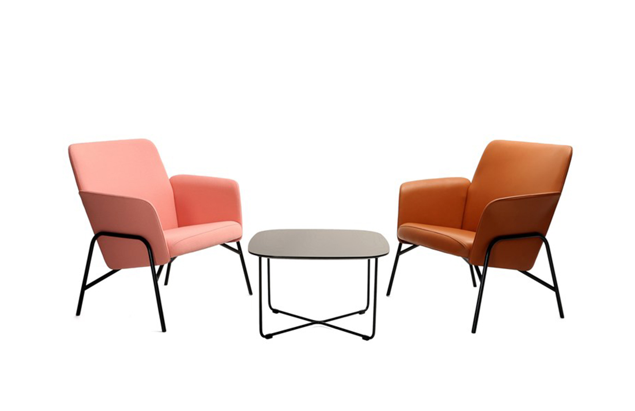 创意火狐官方网站 - 坐具|躺椅|办公火狐官方网站|火狐HUOHU（中国）火狐官方网站|TAIVU扶手椅