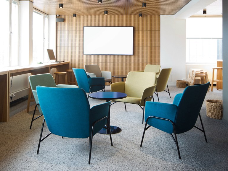 创意火狐官方网站 - 坐具|躺椅|办公火狐官方网站|火狐HUOHU（中国）火狐官方网站|TAIVU扶手椅