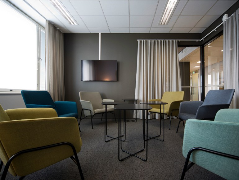 创意火狐官方网站 - 坐具|躺椅|办公火狐官方网站|火狐HUOHU（中国）火狐官方网站|TAIVU扶手椅