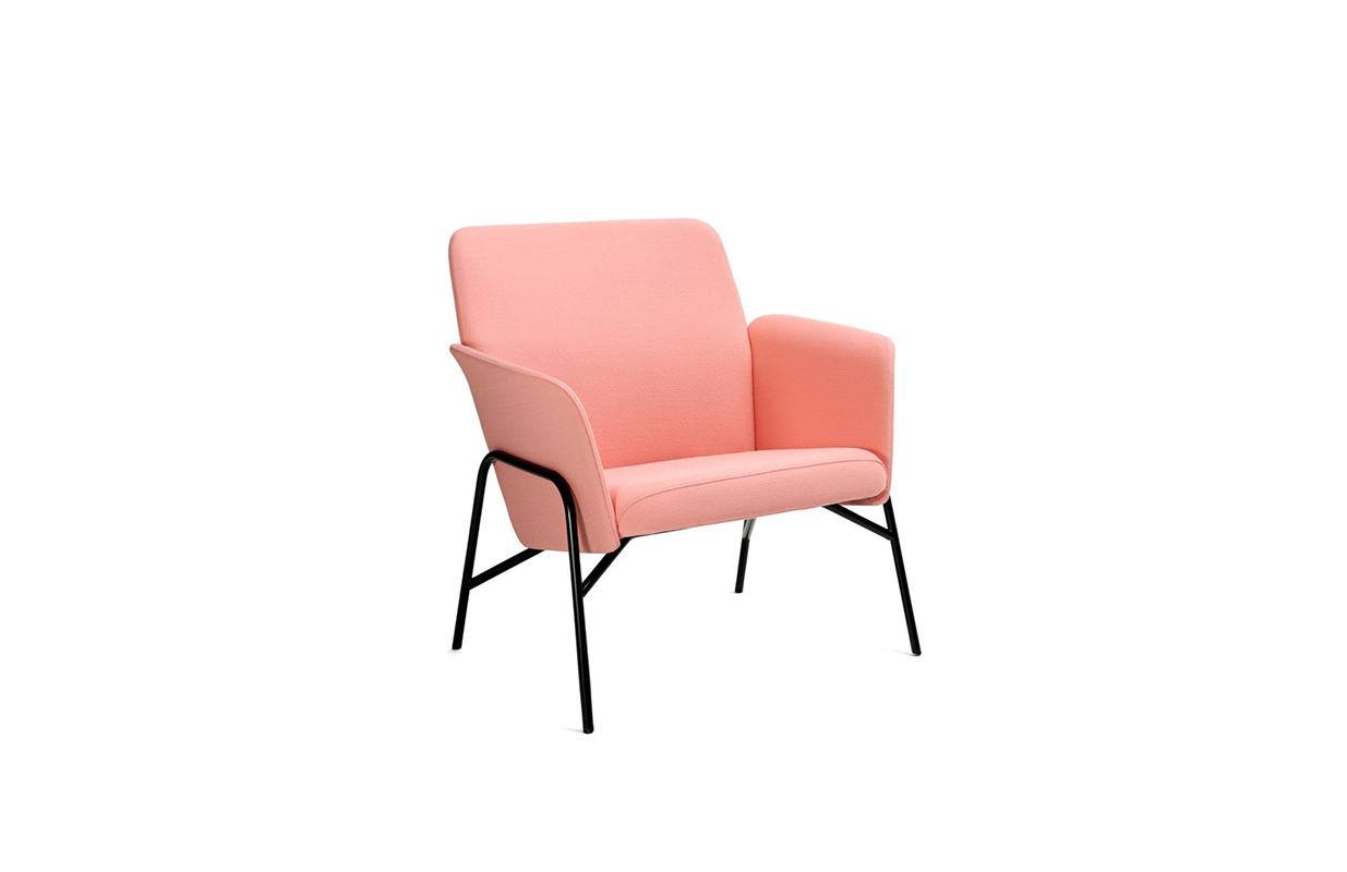 创意火狐官方网站 - 坐具|躺椅|办公火狐官方网站|火狐HUOHU（中国）火狐官方网站|TAIVU扶手椅