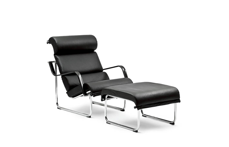 [创意火狐官方网站 - 坐具|躺椅|办公火狐官方网站|火狐HUOHU（中国）火狐官方网站|蕾蜜椅]