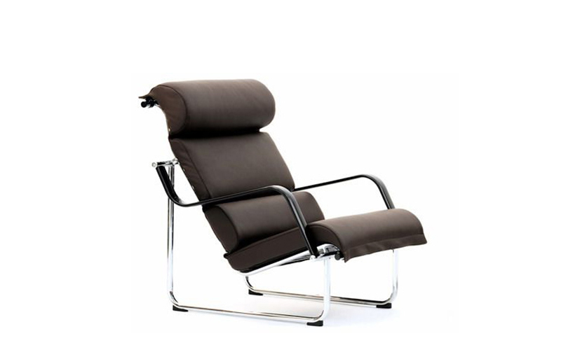 创意火狐官方网站 - 坐具|躺椅|办公火狐官方网站|火狐HUOHU（中国）火狐官方网站|蕾蜜椅