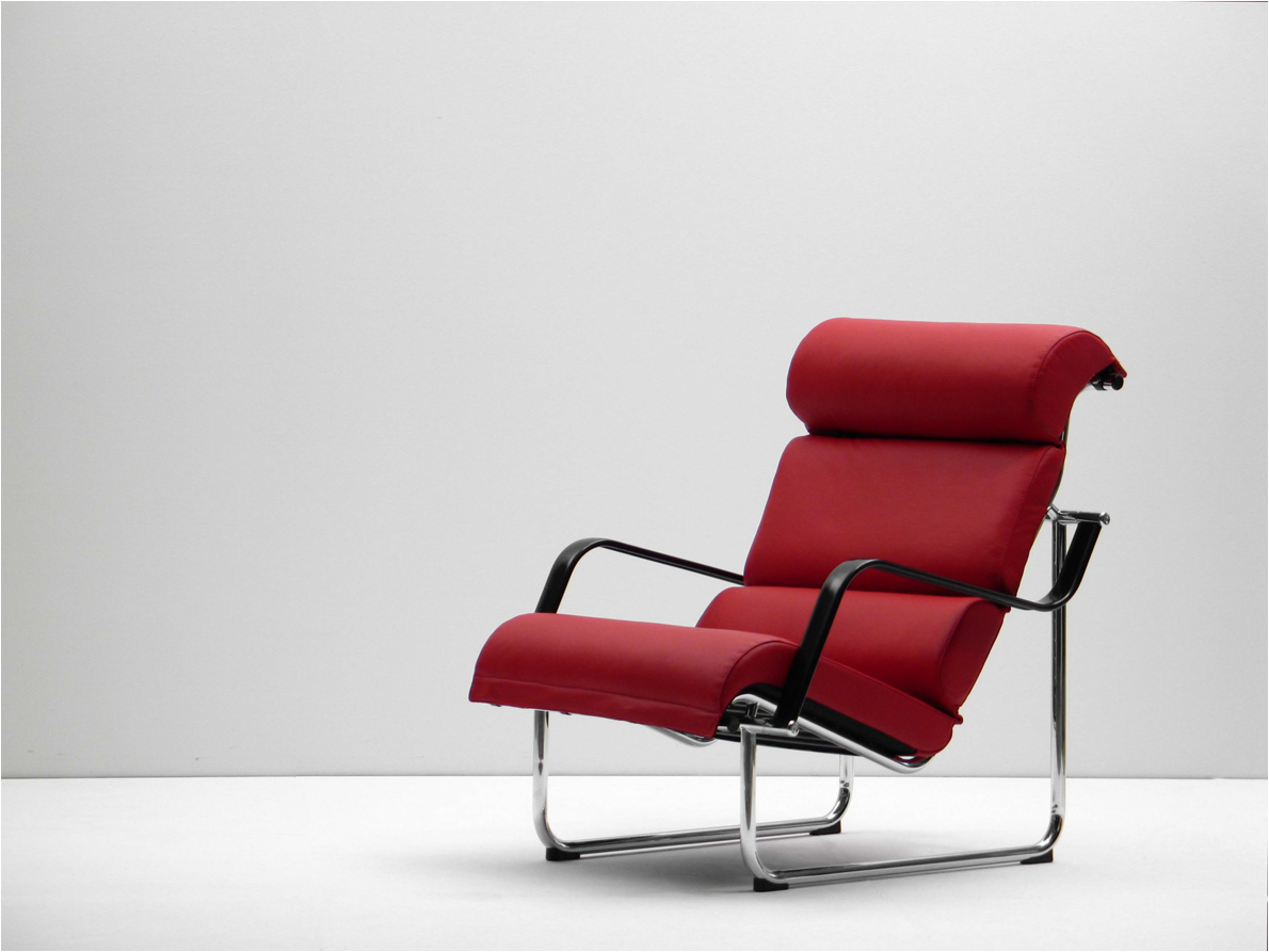 创意火狐官方网站 - 坐具|躺椅|办公火狐官方网站|火狐HUOHU（中国）火狐官方网站|蕾蜜椅