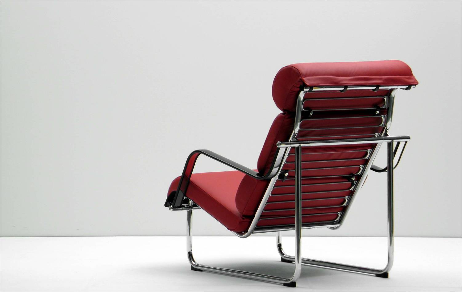 创意火狐官方网站 - 坐具|躺椅|办公火狐官方网站|火狐HUOHU（中国）火狐官方网站|蕾蜜椅