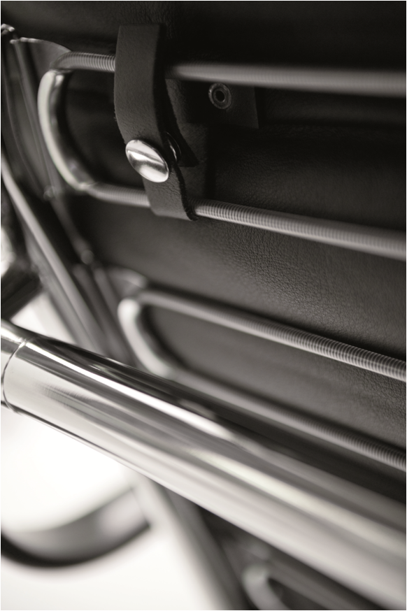 创意火狐官方网站 - 坐具|躺椅|办公火狐官方网站|火狐HUOHU（中国）火狐官方网站|蕾蜜椅