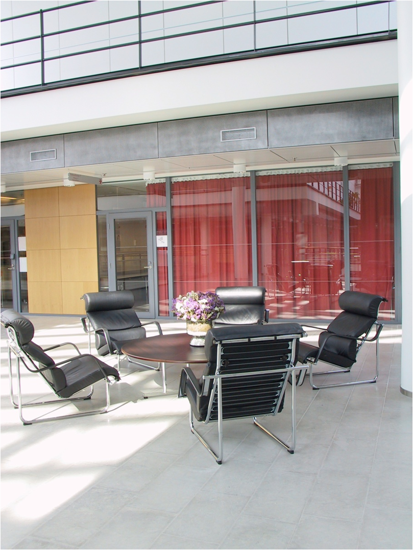 创意火狐官方网站 - 坐具|躺椅|办公火狐官方网站|火狐HUOHU（中国）火狐官方网站|蕾蜜椅