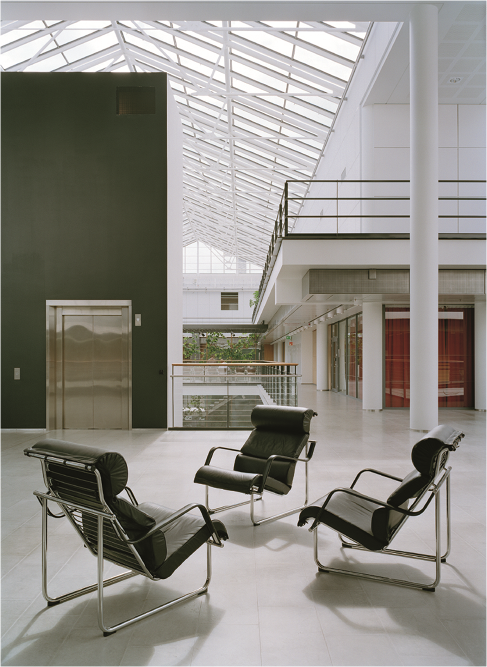 创意火狐官方网站 - 坐具|躺椅|办公火狐官方网站|火狐HUOHU（中国）火狐官方网站|蕾蜜椅