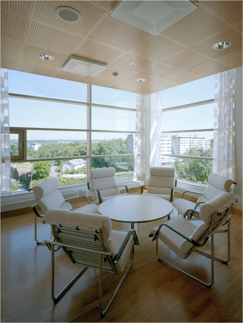 创意火狐官方网站 - 坐具|躺椅|办公火狐官方网站|火狐HUOHU（中国）火狐官方网站|蕾蜜椅