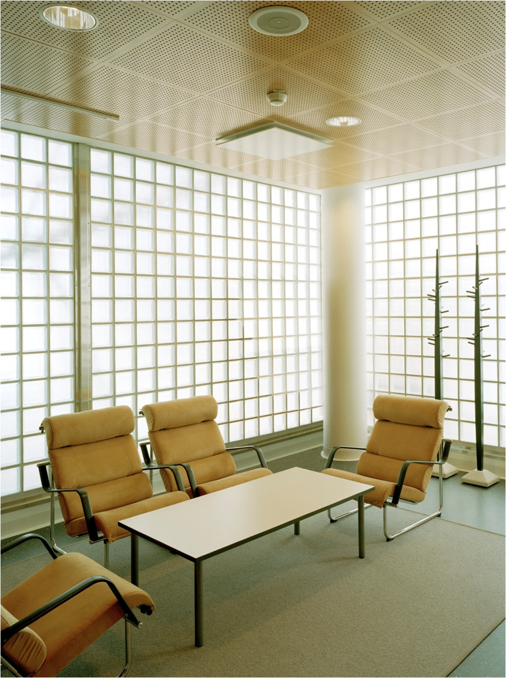 创意火狐官方网站 - 坐具|躺椅|办公火狐官方网站|火狐HUOHU（中国）火狐官方网站|蕾蜜椅