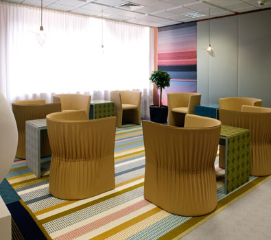 创意火狐官方网站 - 坐具|休闲椅|办公火狐官方网站|火狐HUOHU（中国）火狐官方网站|崔思椅