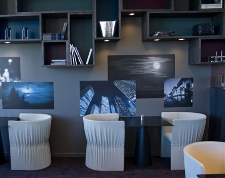 创意火狐官方网站 - 坐具|休闲椅|办公火狐官方网站|火狐HUOHU（中国）火狐官方网站|崔思椅