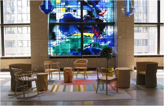 创意火狐官方网站 - 坐具|休闲椅|办公火狐官方网站|火狐HUOHU（中国）火狐官方网站|崔思椅