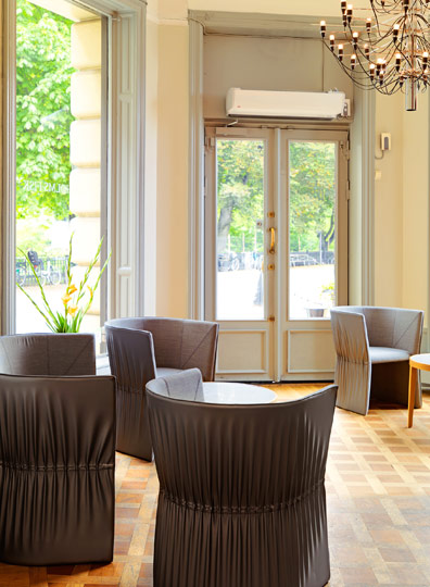 创意火狐官方网站 - 坐具|休闲椅|办公火狐官方网站|火狐HUOHU（中国）火狐官方网站|崔思椅