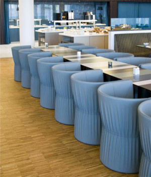 创意火狐官方网站 - 坐具|休闲椅|办公火狐官方网站|火狐HUOHU（中国）火狐官方网站|崔思椅