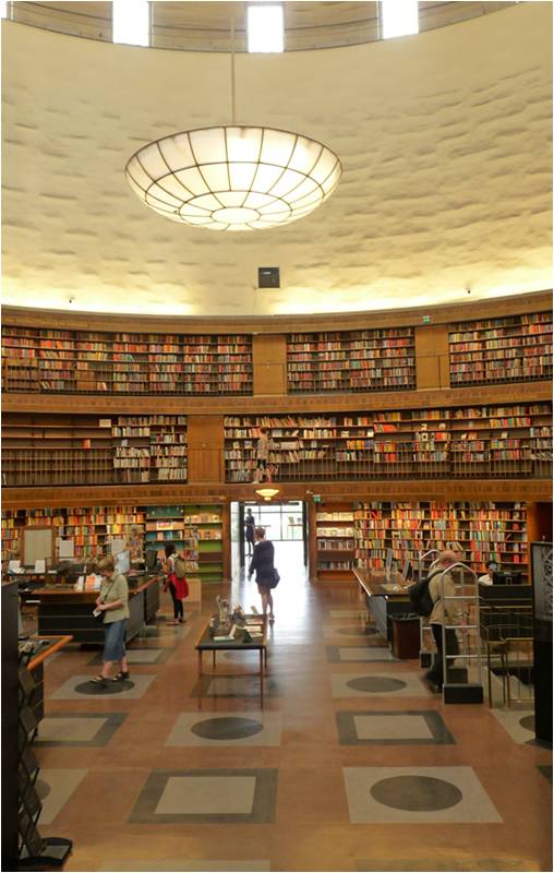 创意火狐官方网站 - 坐具|休闲椅|办公火狐官方网站|火狐HUOHU（中国）火狐官方网站|崔思椅