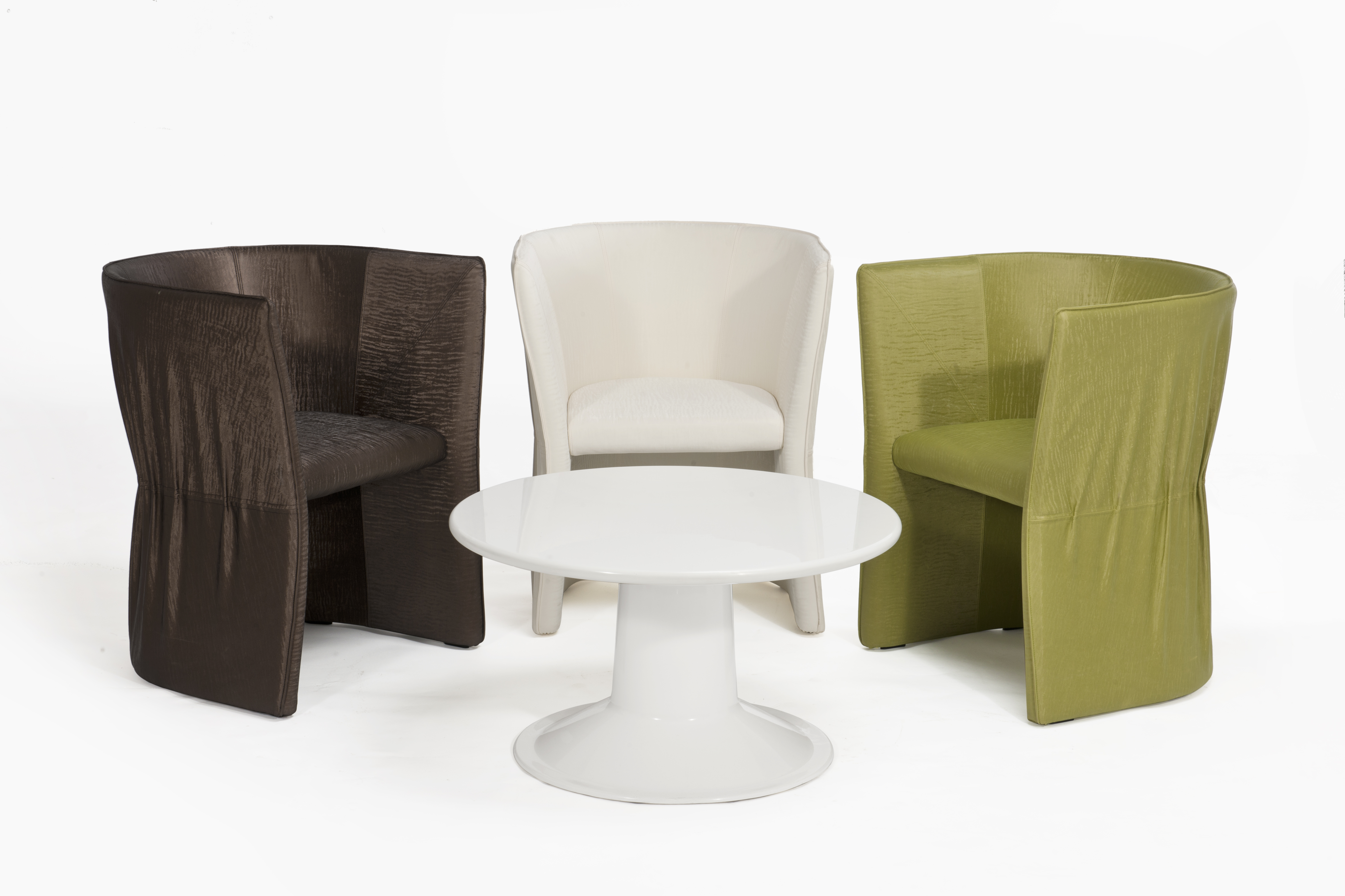 创意火狐官方网站 - 坐具|休闲椅|办公火狐官方网站|火狐HUOHU（中国）火狐官方网站|崔思椅