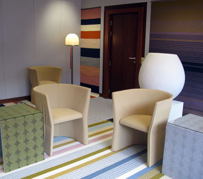 创意火狐官方网站 - 坐具|休闲椅|办公火狐官方网站|火狐HUOHU（中国）火狐官方网站|崔思椅