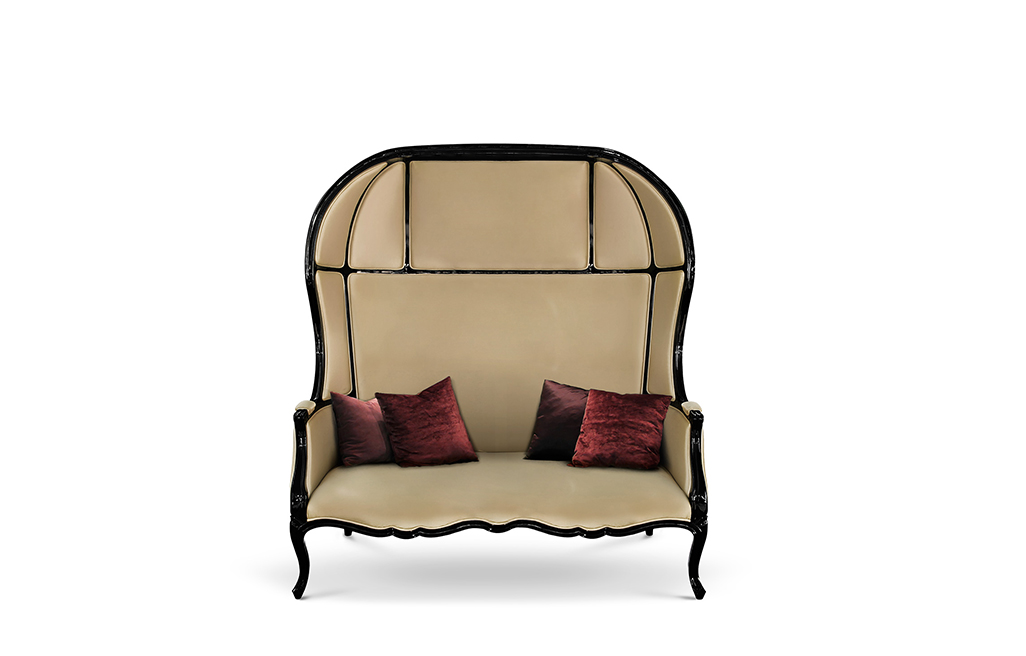 创意火狐官方网站 - 坐具|沙发|办公火狐官方网站|火狐HUOHU（中国）火狐官方网站|纳米布双人沙发