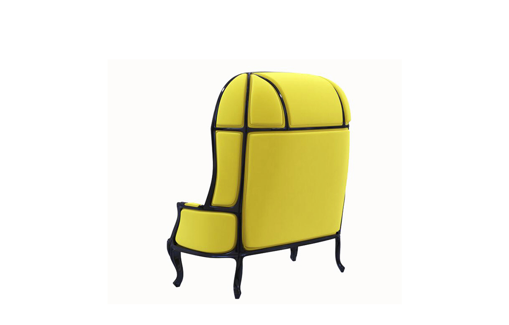 创意火狐官方网站 - 坐具|沙发|办公火狐官方网站|火狐HUOHU（中国）火狐官方网站|纳米布双人沙发