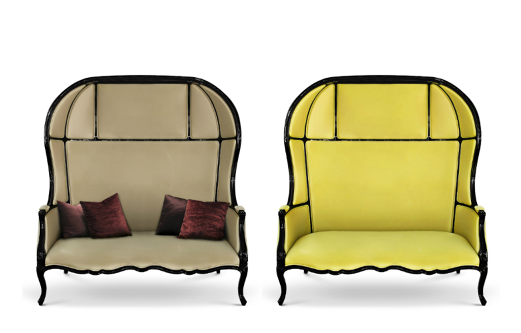 创意火狐官方网站 - 坐具|沙发|办公火狐官方网站|火狐HUOHU（中国）火狐官方网站|纳米布双人沙发