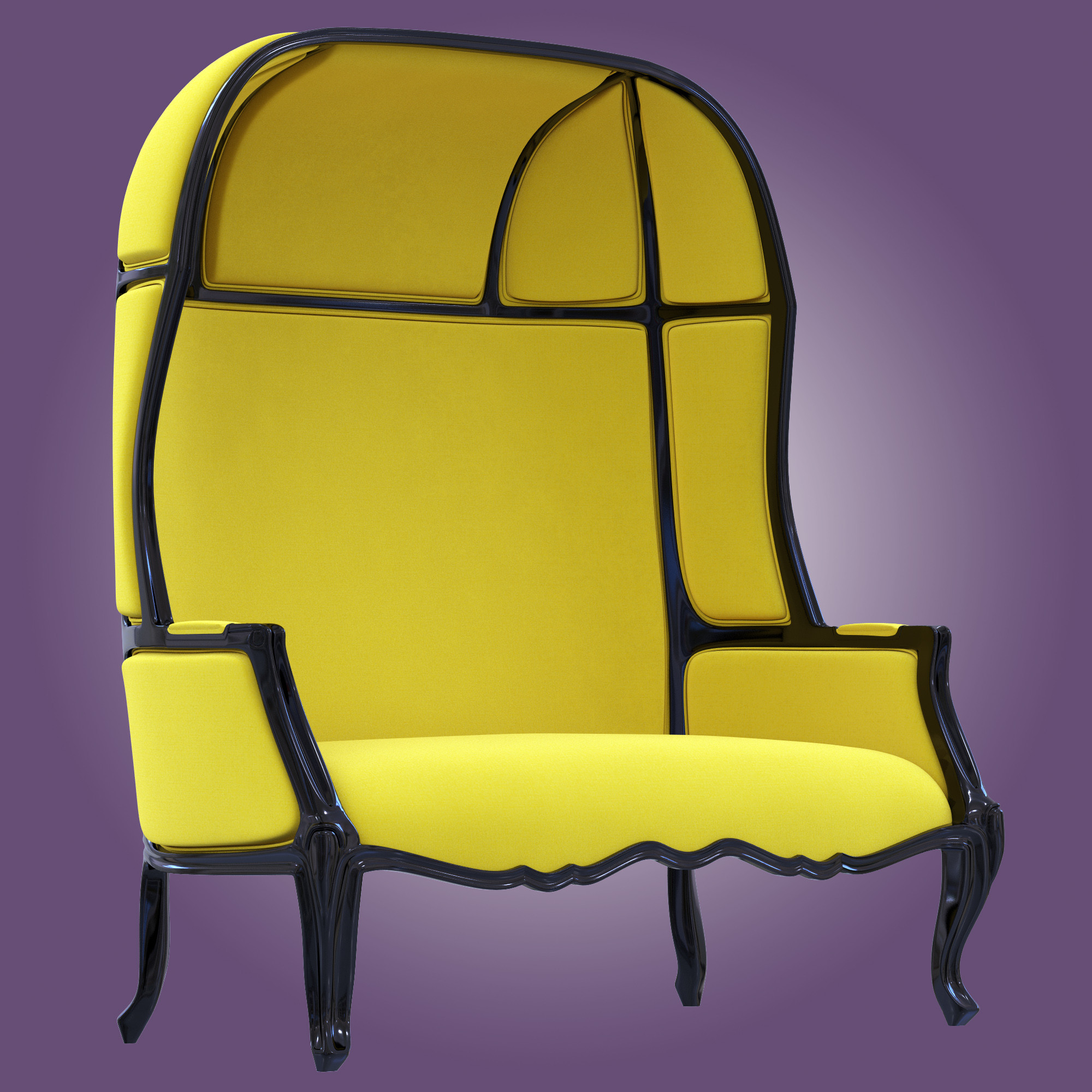 创意火狐官方网站 - 坐具|沙发|办公火狐官方网站|火狐HUOHU（中国）火狐官方网站|纳米布双人沙发