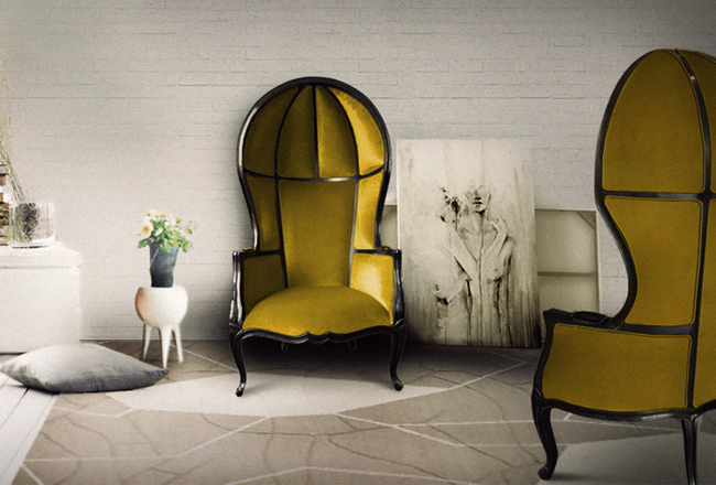 创意火狐官方网站 - 坐具|休闲椅|办公火狐官方网站|火狐HUOHU（中国）火狐官方网站|纳米布休闲椅