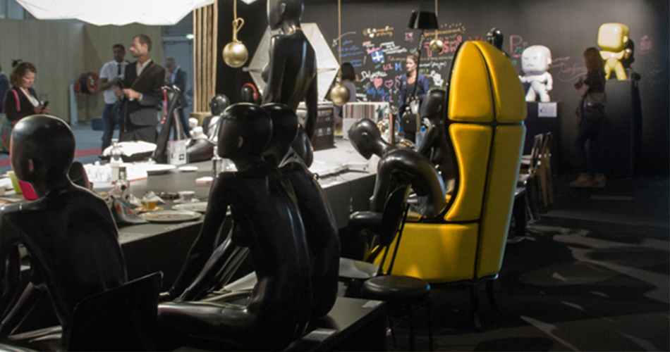 创意火狐官方网站 - 坐具|休闲椅|办公火狐官方网站|火狐HUOHU（中国）火狐官方网站|纳米布休闲椅