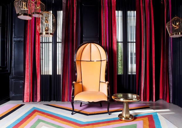 创意火狐官方网站 - 坐具|休闲椅|办公火狐官方网站|火狐HUOHU（中国）火狐官方网站|纳米布休闲椅