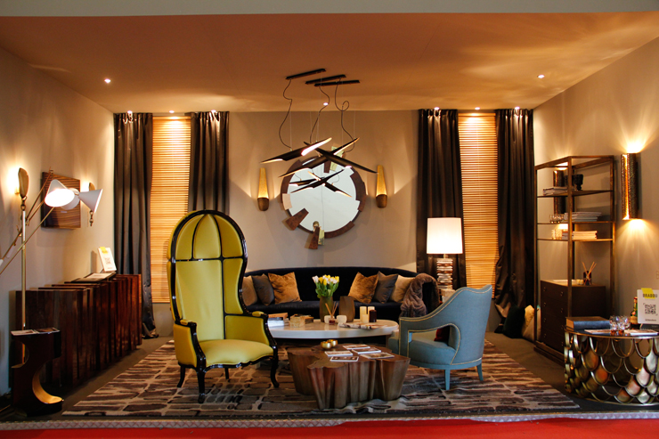 创意火狐官方网站 - 坐具|休闲椅|办公火狐官方网站|火狐HUOHU（中国）火狐官方网站|纳米布休闲椅