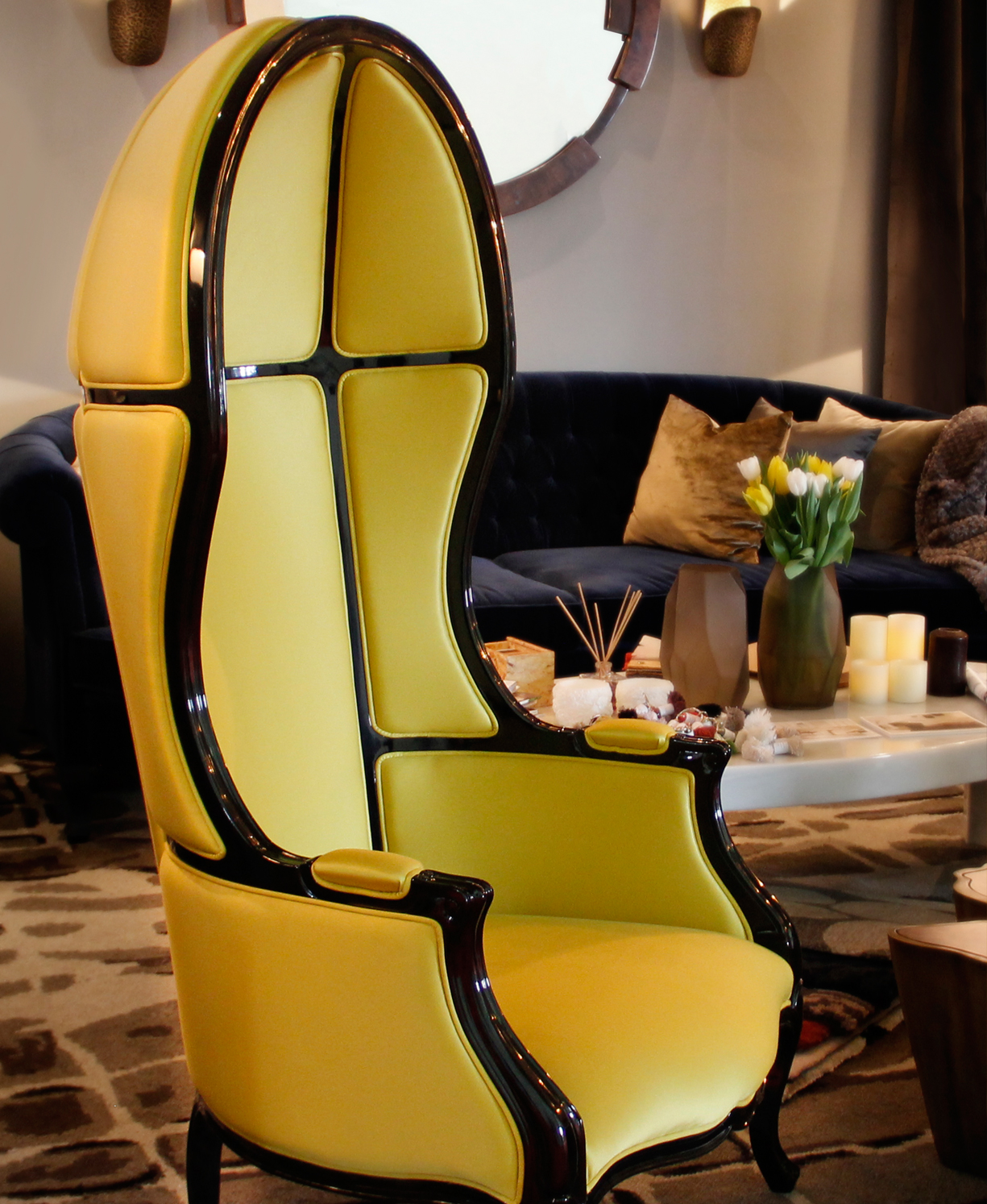 创意火狐官方网站 - 坐具|休闲椅|办公火狐官方网站|火狐HUOHU（中国）火狐官方网站|纳米布休闲椅