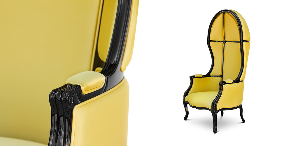 创意火狐官方网站 - 坐具|休闲椅|办公火狐官方网站|火狐HUOHU（中国）火狐官方网站|纳米布休闲椅