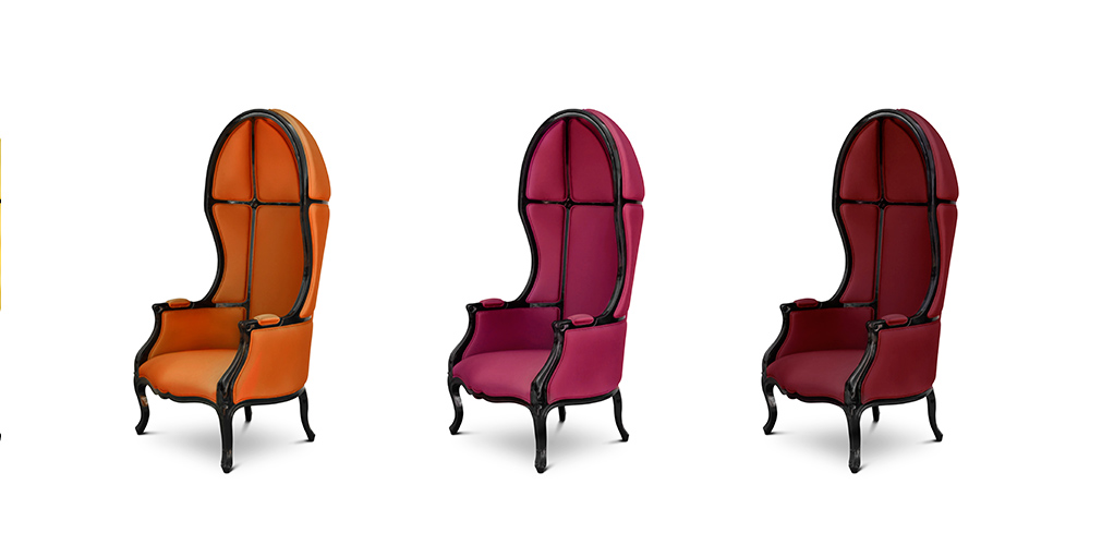 创意火狐官方网站 - 坐具|休闲椅|办公火狐官方网站|火狐HUOHU（中国）火狐官方网站|纳米布休闲椅