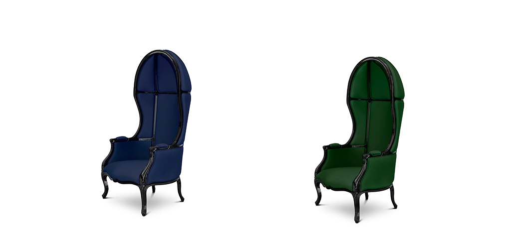 创意火狐官方网站 - 坐具|休闲椅|办公火狐官方网站|火狐HUOHU（中国）火狐官方网站|纳米布休闲椅