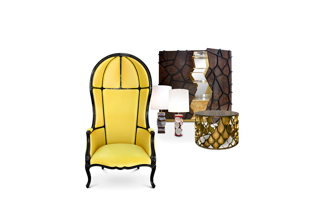 创意火狐官方网站 - 坐具|休闲椅|办公火狐官方网站|火狐HUOHU（中国）火狐官方网站|纳米布休闲椅