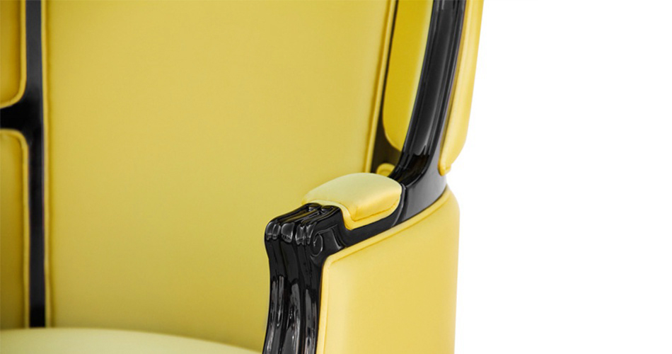 创意火狐官方网站 - 坐具|休闲椅|办公火狐官方网站|火狐HUOHU（中国）火狐官方网站|纳米布休闲椅