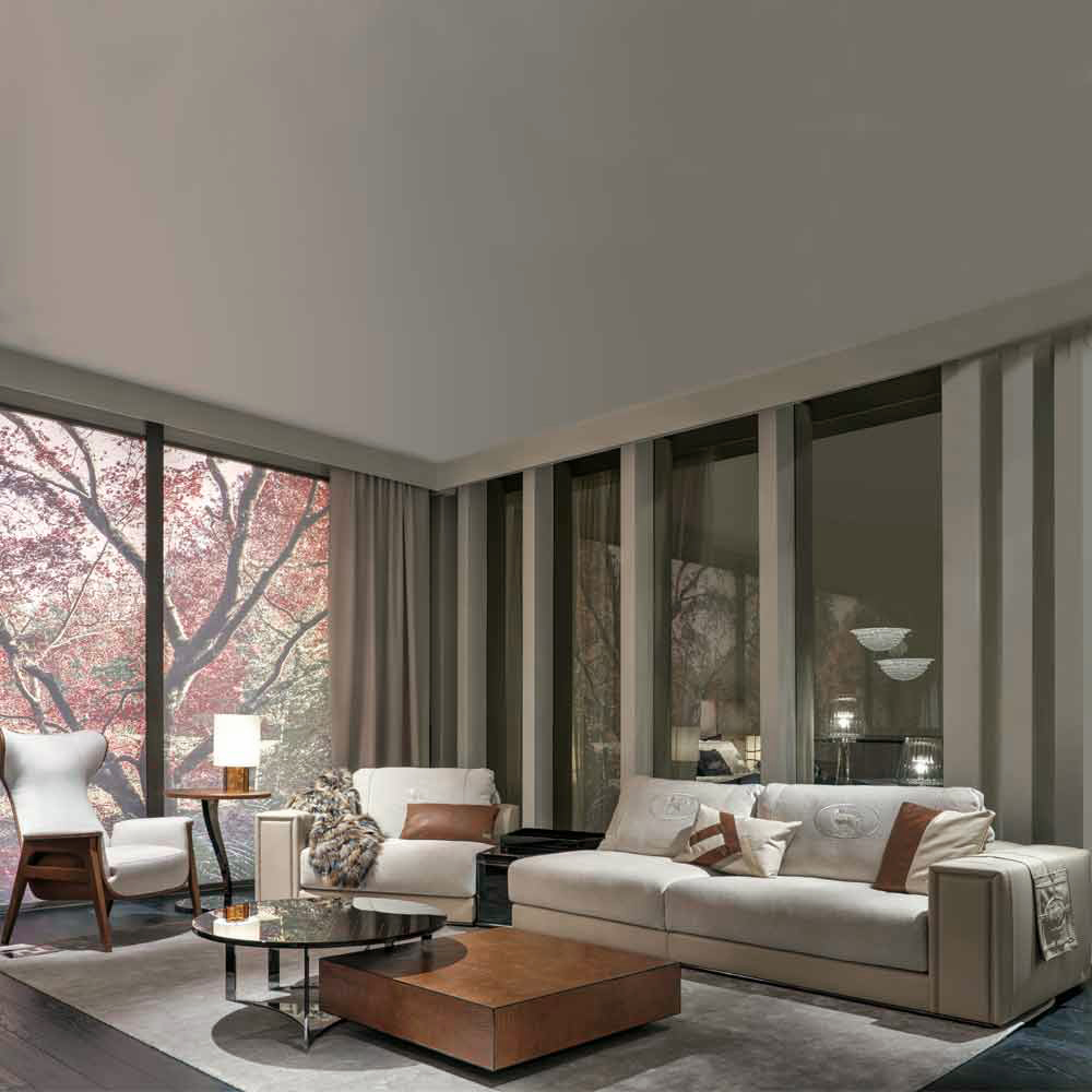 创意火狐官方网站 - 坐具|休闲椅|办公火狐官方网站|火狐HUOHU（中国）火狐官方网站|芬迪椅