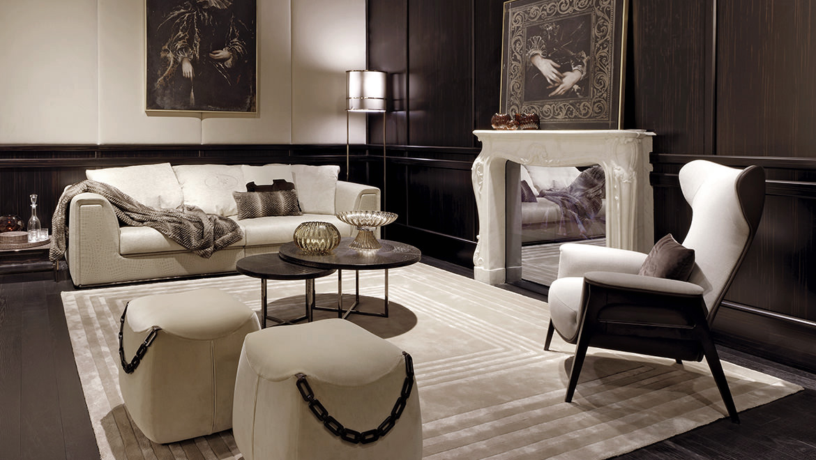 创意火狐官方网站 - 坐具|休闲椅|办公火狐官方网站|火狐HUOHU（中国）火狐官方网站|芬迪椅