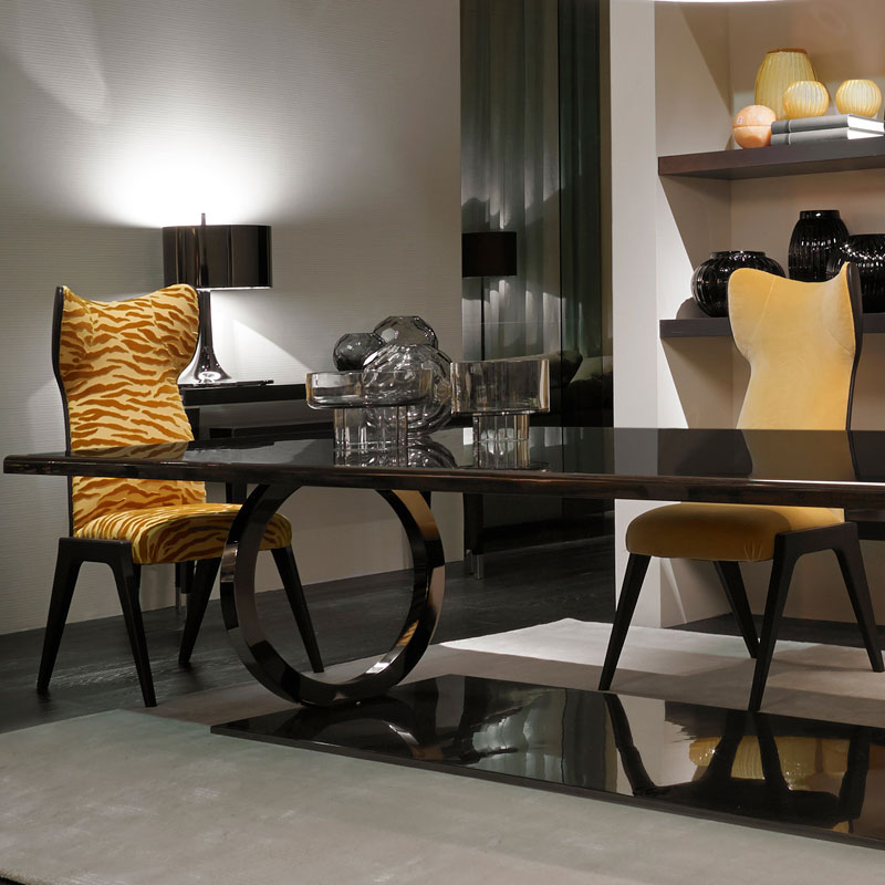 创意火狐官方网站 - 坐具|休闲椅|办公火狐官方网站|火狐HUOHU（中国）火狐官方网站|芬迪椅