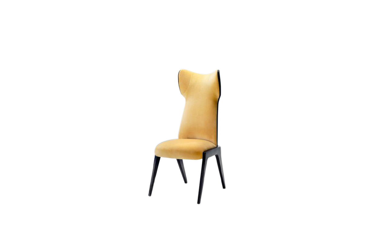 创意火狐官方网站 - 坐具|休闲椅|办公火狐官方网站|火狐HUOHU（中国）火狐官方网站|芬迪椅