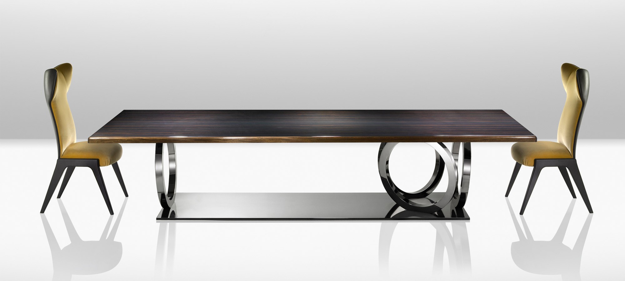 创意火狐官方网站 - 坐具|休闲椅|办公火狐官方网站|火狐HUOHU（中国）火狐官方网站|芬迪椅