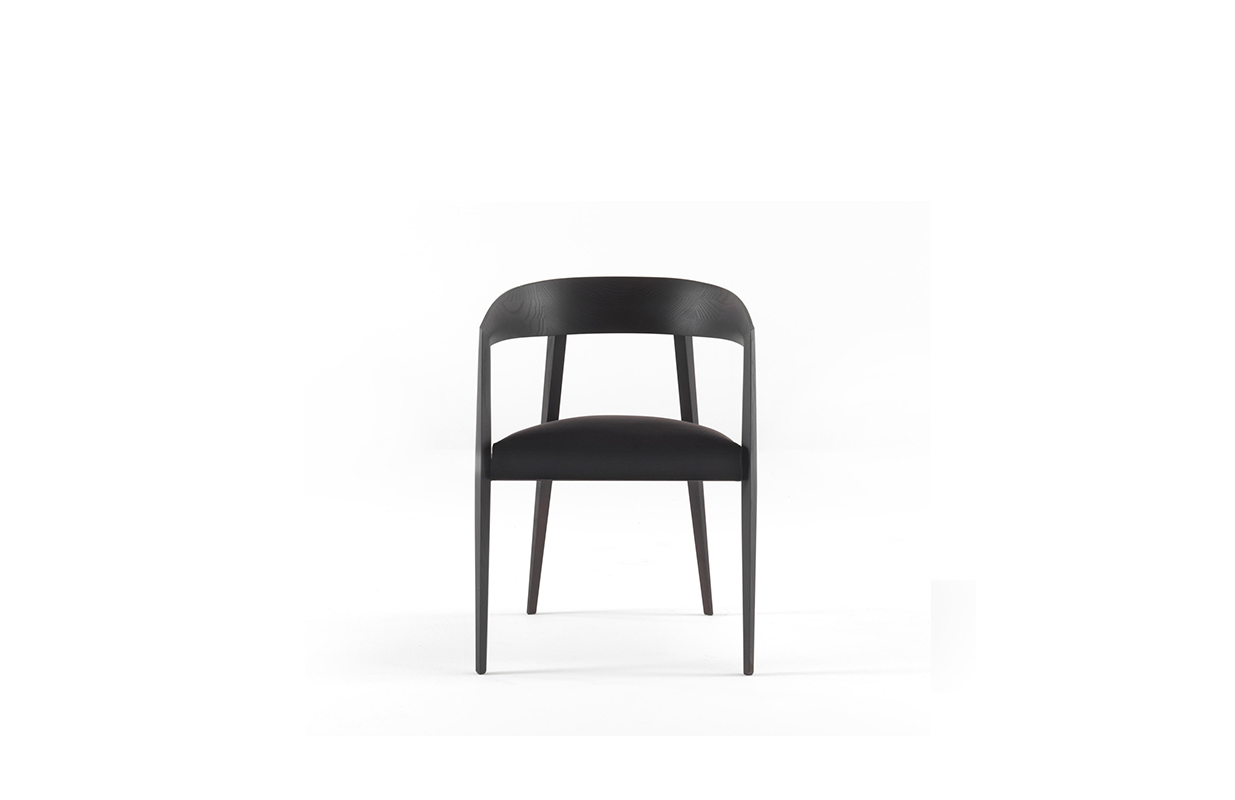 [创意火狐官方网站 - 坐具|休闲椅|办公火狐官方网站|火狐HUOHU（中国）火狐官方网站|Lizzie扶手椅]