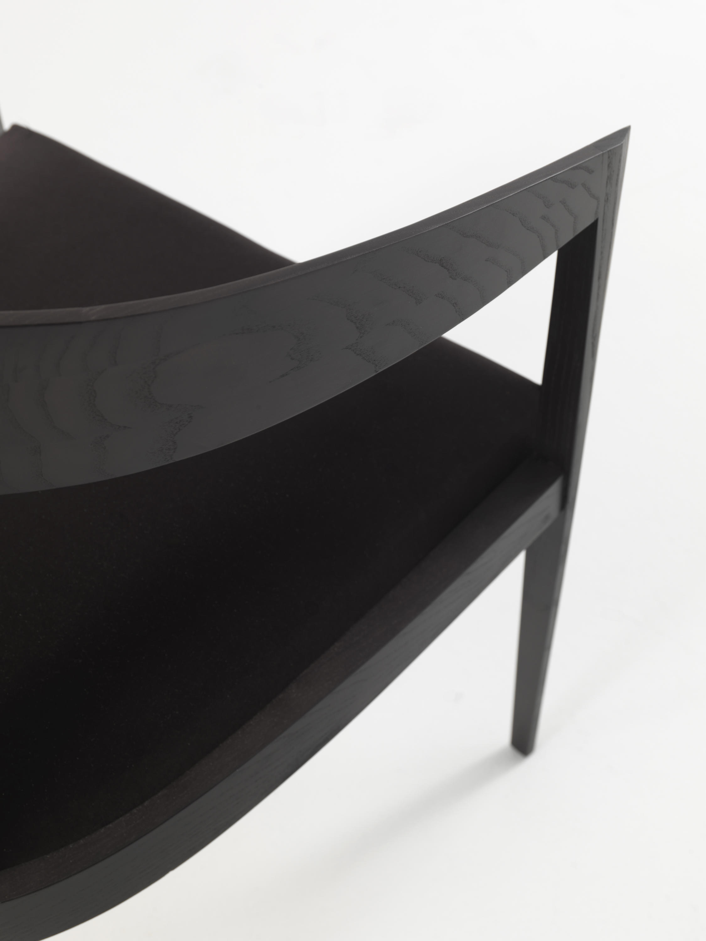 创意火狐官方网站 - 坐具|休闲椅|办公火狐官方网站|火狐HUOHU（中国）火狐官方网站|Lizzie扶手椅