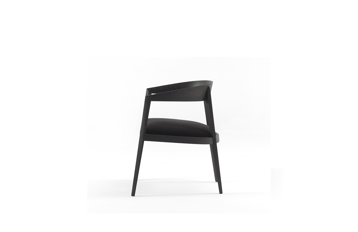 创意火狐官方网站 - 坐具|休闲椅|办公火狐官方网站|火狐HUOHU（中国）火狐官方网站|Lizzie扶手椅