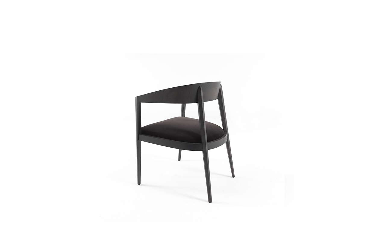 创意火狐官方网站 - 坐具|休闲椅|办公火狐官方网站|火狐HUOHU（中国）火狐官方网站|Lizzie扶手椅