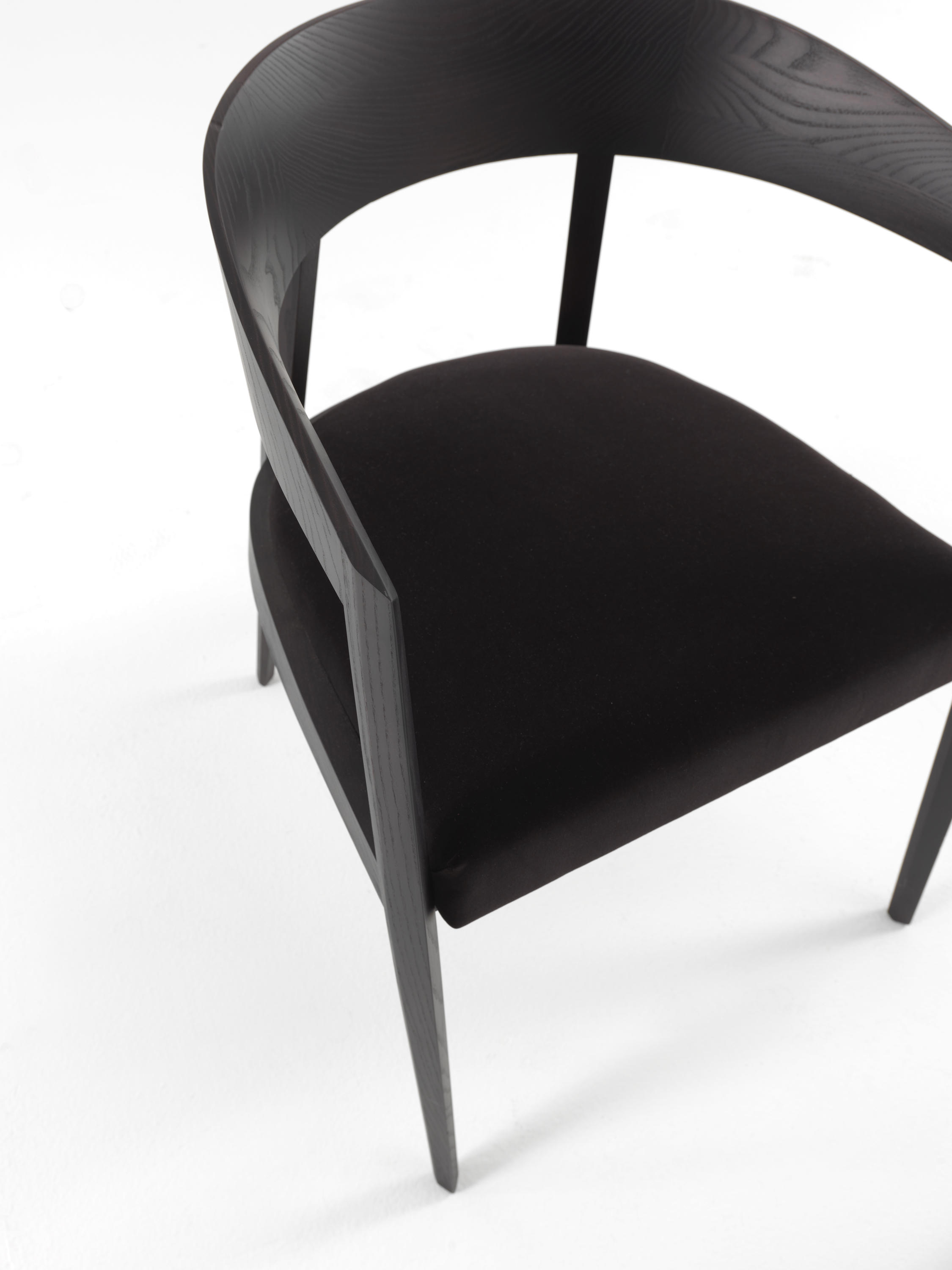 创意火狐官方网站 - 坐具|休闲椅|办公火狐官方网站|火狐HUOHU（中国）火狐官方网站|Lizzie扶手椅