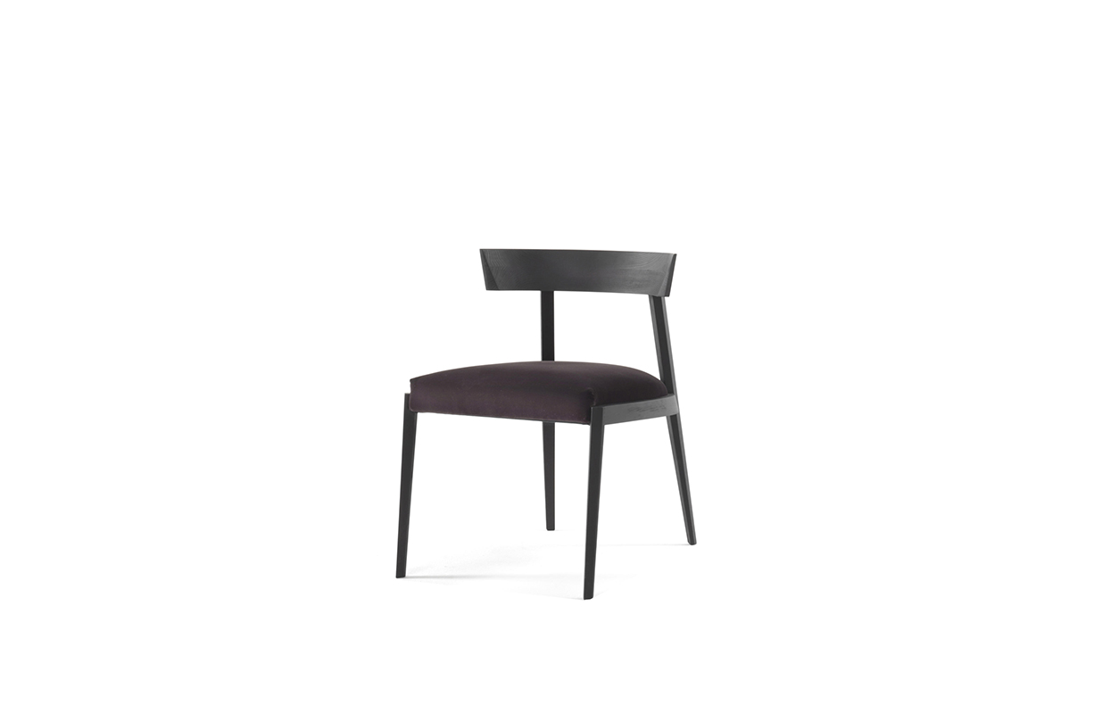 [创意火狐官方网站 - 坐具|休闲椅|办公火狐官方网站|火狐HUOHU（中国）火狐官方网站|Lizzie休闲椅]