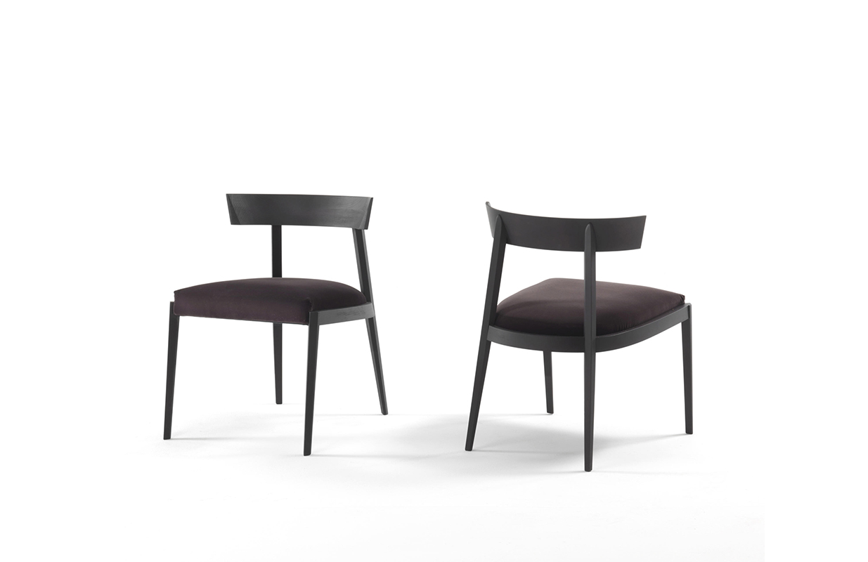 创意火狐官方网站 - 坐具|休闲椅|办公火狐官方网站|火狐HUOHU（中国）火狐官方网站|Lizzie休闲椅